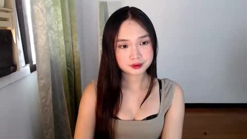 Hela online show from 04/16/26, 07:31