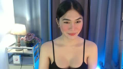 goddess_jennyxx online show from 03/11/25, 09:37