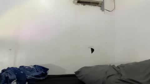 goddess_jennyxx online show from 04/10/26, 04:28