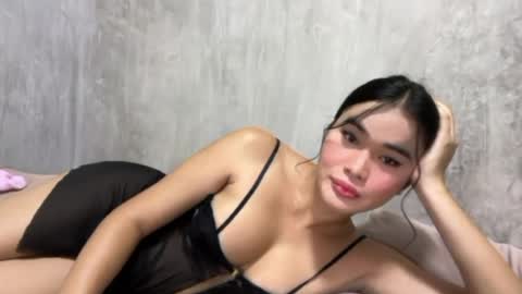 goddess_jennyxx online show from 06/29/26, 08:20