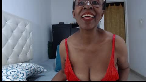 goddess judy online show from 04/21/26, 04:30