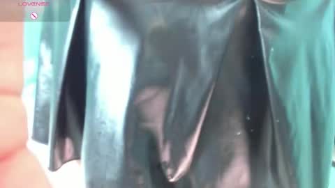 Goddess Kianna  online show from 03/04/26, 01:33