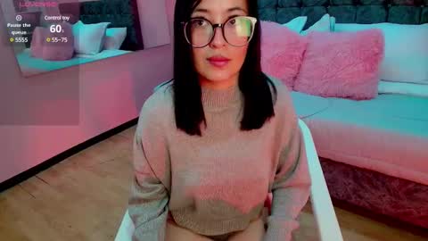 M A R T I N A  online show from 03/12/25, 02:12