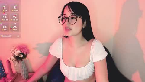 M A R T I N A  online show from 11/14/25, 10:07