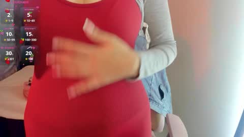 M A R T I N A  online show from 12/19/25, 12:12