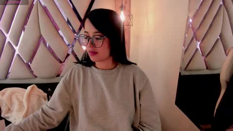 M A R T I N A  online show from 01/31/26, 07:11