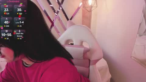 M A R T I N A  online show from 02/06/26, 01:03