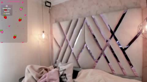 M A R T I N A  online show from 02/16/26, 12:23