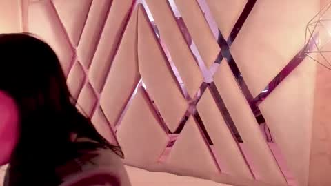 M A R T I N A  online show from 02/23/26, 12:35