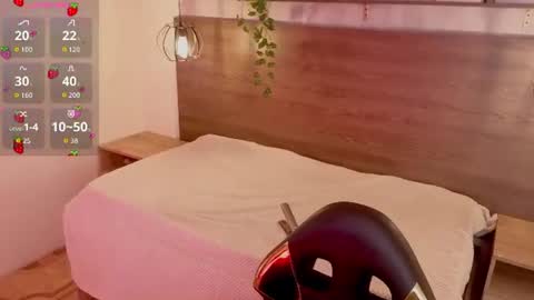 M A R T I N A  online show from 07/14/26, 12:55