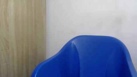 mellissa online show from 01/07/26, 05:10