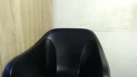 mellissa online show from 05/01/26, 09:58