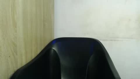 mellissa online show from 05/06/26, 05:35