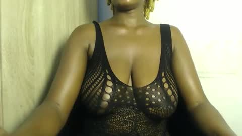 mellissa online show from 05/09/26, 08:19