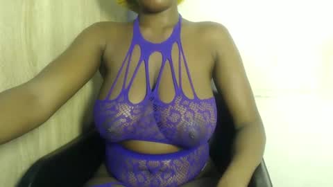mellissa online show from 05/11/26, 07:55