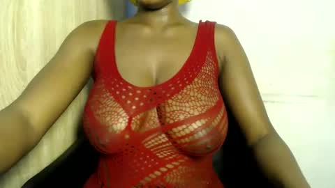 mellissa online show from 05/21/26, 09:11