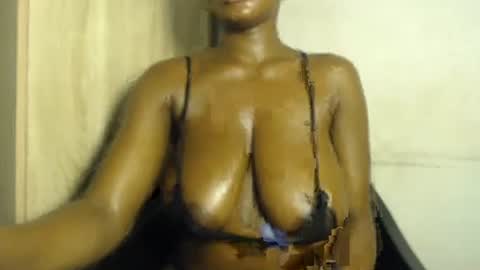 mellissa online show from 07/06/26, 07:38