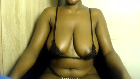 mellissa online show from 07/10/26, 06:39