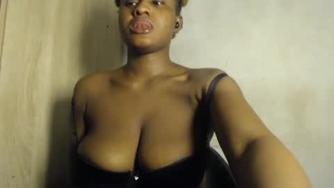 mellissa online show from 07/12/26, 05:42