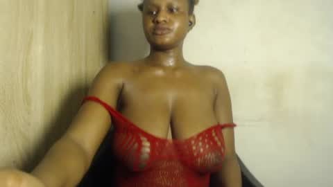 mellissa online show from 07/13/26, 04:59