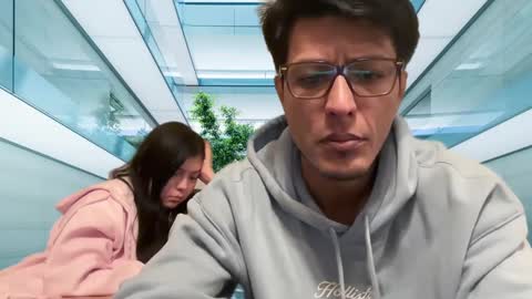 Snapshot of goddess_milaa chatting on 12/02/24, 01:58 Princess Miila BBC Daddy online show from 12/02/24, 01:58