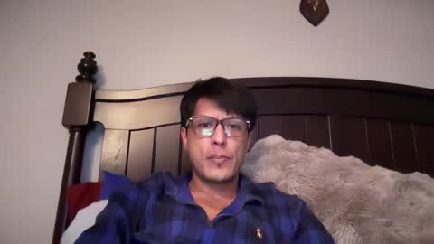 Snapshot of goddess_milaa chatting on 12/03/24, 08:49 Princess Miila BBC Daddy online show from 12/03/24, 08:49