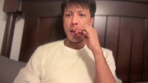 Snapshot of goddess_milaa chatting on 01/02/25, 09:43 Princess Miila BBC Daddy online show from 01/02/25, 09:43