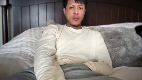 Snapshot of goddess_milaa chatting on 01/02/25, 10:44 Princess Miila BBC Daddy online show from 01/02/25, 10:44