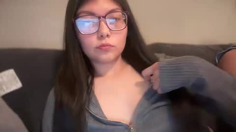 Snapshot of goddess_milaa chatting on 01/05/25, 10:43 Princess Miila BBC Daddy online show from 01/05/25, 10:43