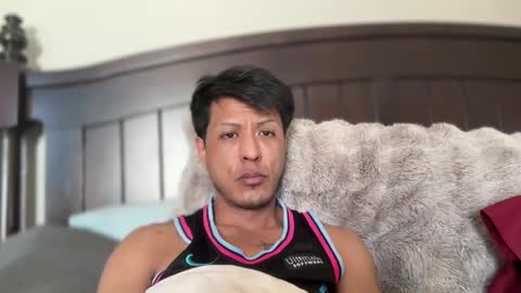 Snapshot of goddess_milaa chatting on 01/05/25, 04:59 Princess Miila BBC Daddy online show from 01/05/25, 04:59