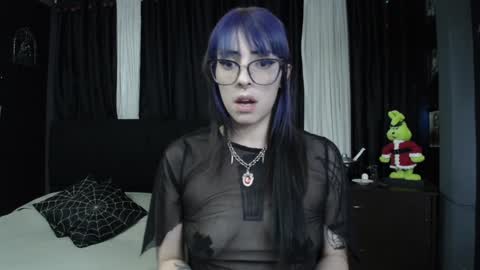 Mortem model independientfollow me on my telegram channel   online show from 12/24/24, 01:38