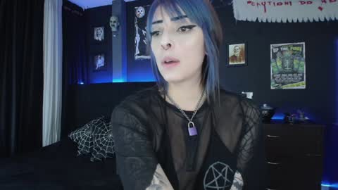 Mortem model independientfollow me on my telegram channel   online show from 01/24/25, 12:20