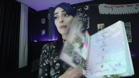 Mortem model independientfollow me on my telegram channel   online show from 02/04/25, 11:38