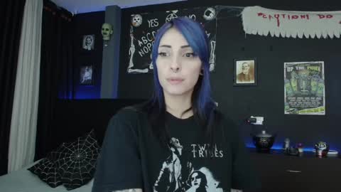 Mortem model independientfollow me on my telegram channel   online show from 03/03/25, 01:31