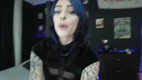 Mortem model independientfollow me on my telegram channel   online show from 03/08/25, 11:49