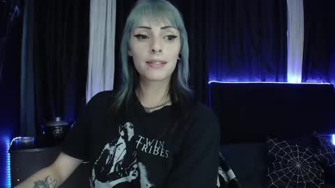 Mortem model independientfollow me on my telegram channel   online show from 09/25/25, 10:46