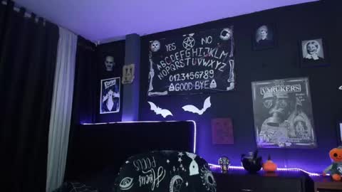 Mortem model independientfollow me on my telegram channel   online show from 01/16/26, 11:09