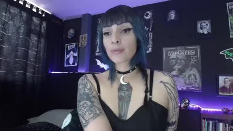 Mortem model independientfollow me on my telegram channel   online show from 03/24/26, 09:53