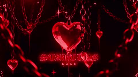 Snapshot of goddess_nakoma chatting on 02/18/26, 11:33 Nakoma online show from 02/18/26, 11:33