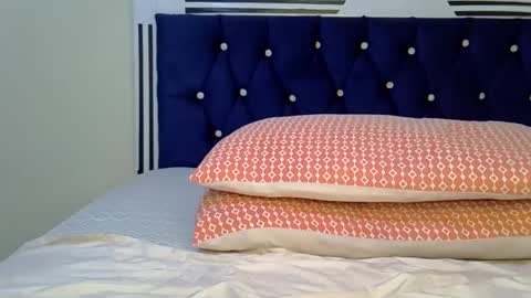 Goddess nanaya online show from 12/17/25, 10:43