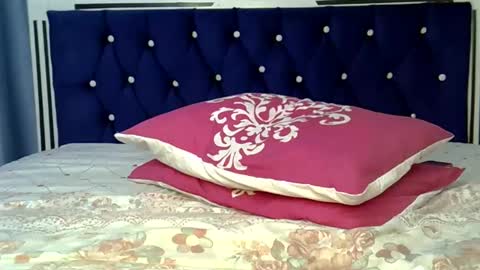 Goddess nanaya online show from 04/28/26, 10:04