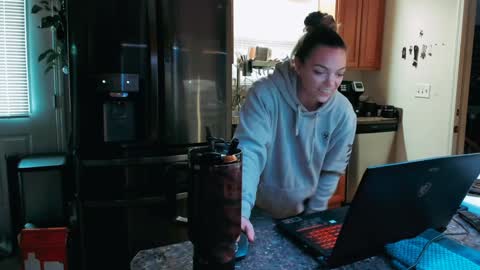 Patricia Mars           Goddess of Mars twitter thegoddessmindy online show from 01/07/25, 07:17