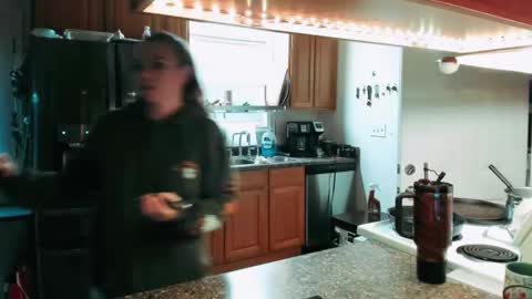 Patricia Mars           Goddess of Mars twitter thegoddessmindy online show from 02/11/25, 06:33