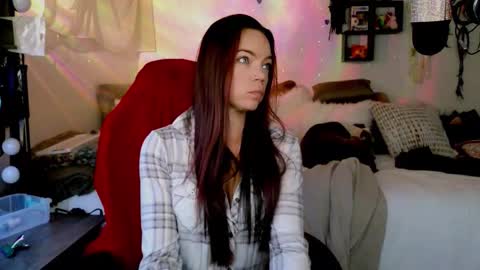 Patricia Mars           Goddess of Mars twitter thegoddessmindy online show from 01/13/26, 01:16