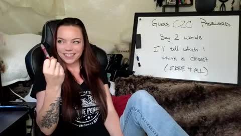 Patricia Mars           Goddess of Mars twitter thegoddessmindy online show from 03/10/26, 02:55