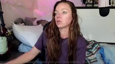 Patricia Mars           Goddess of Mars twitter thegoddessmindy online show from 05/14/26, 06:58
