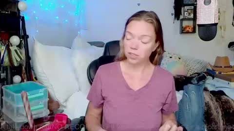 Patricia Mars           Goddess of Mars twitter thegoddessmindy online show from 07/07/26, 03:16