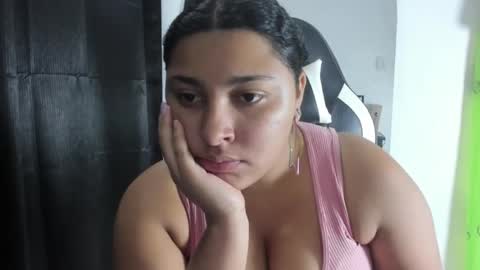 goddess_of_sissys online show from 11/14/25, 06:12