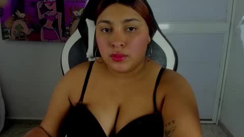 goddess_of_sissys online show from 05/29/26, 07:28