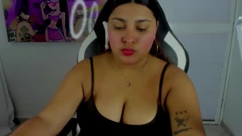 goddess_of_sissys online show from 06/01/26, 04:25